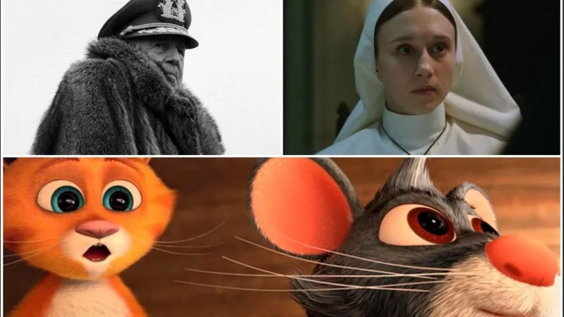 fotojet_-_2023-09-06t145652_369_crop1694023036002.jpg_1756841869