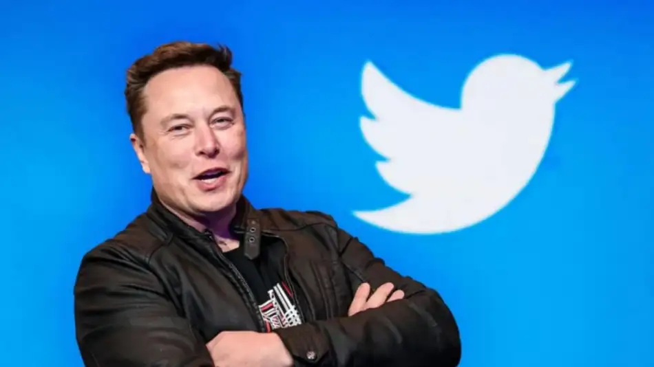 elon-musk-twitter-g20221118-1455809