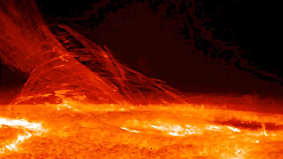 sol-1791634