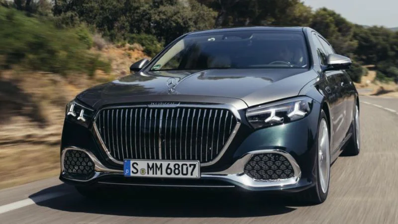 mercedes-maybach-s