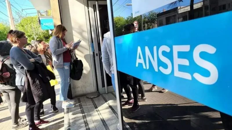 ANSES