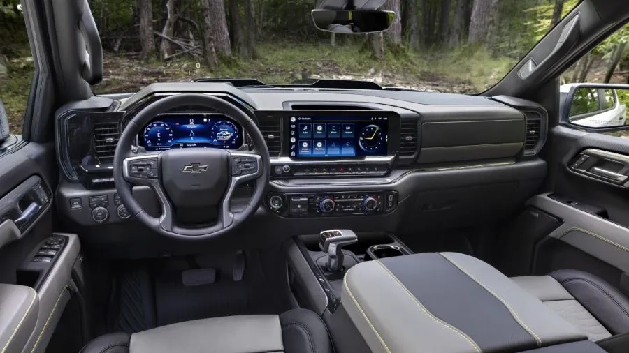 chevrolet-cheyenne-zr2-bison-2024-1732073