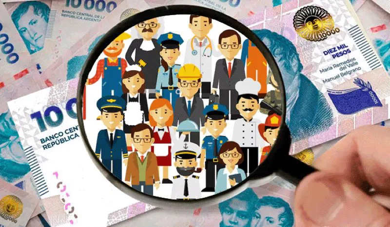 Reforma-Laboral