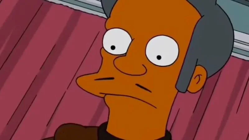 APU