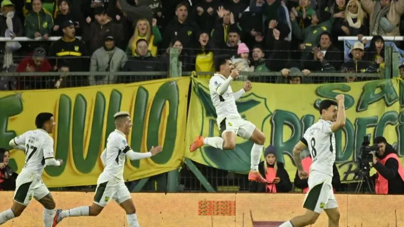 defensa-vs-newells