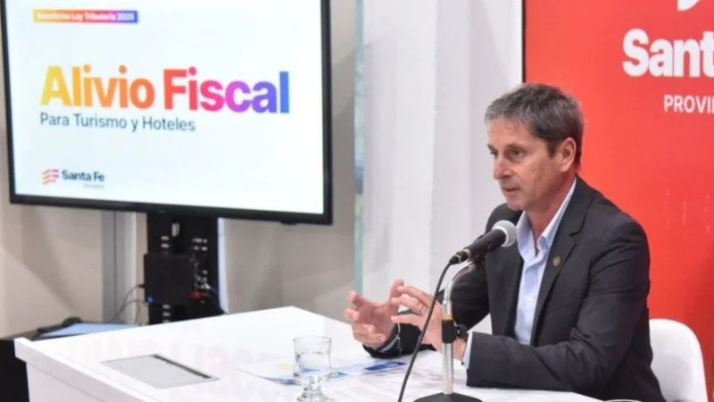alivio_fiscal