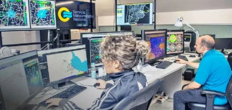 servicio-meteorologico-nacional