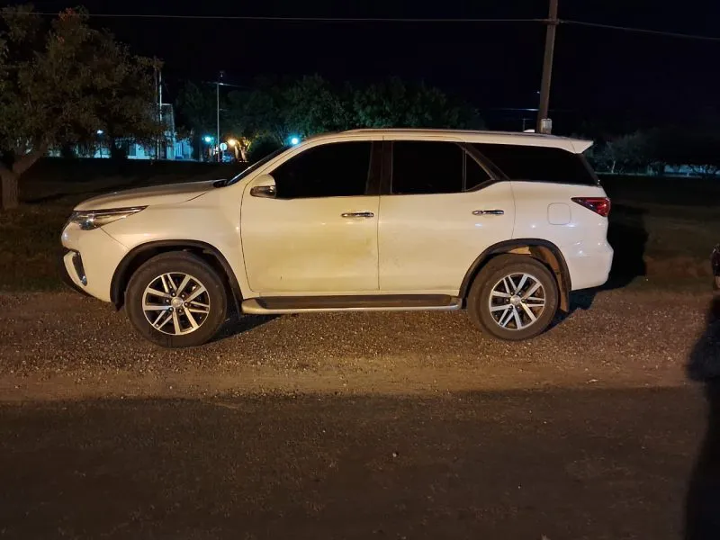 WhatsApp-Image-2024-01-26-at-07.16.12-800x600