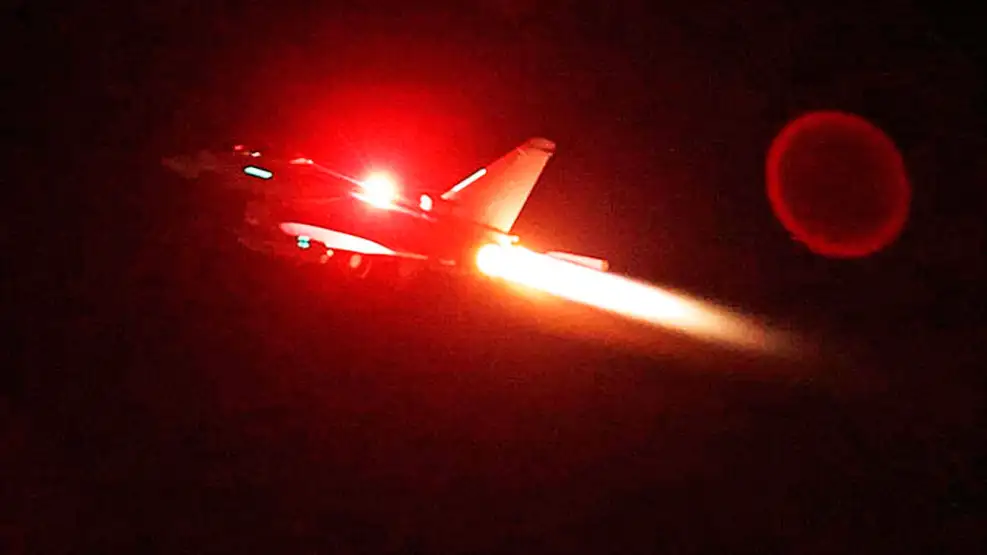 20230113yemenataqueavionafpg-1736943