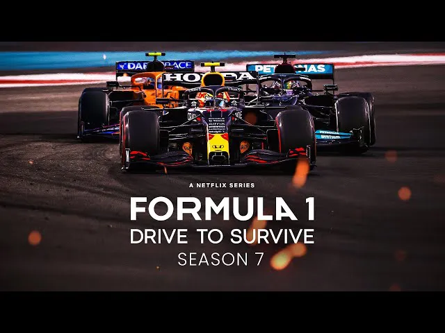 Formula 1