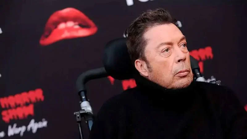 tim-curry