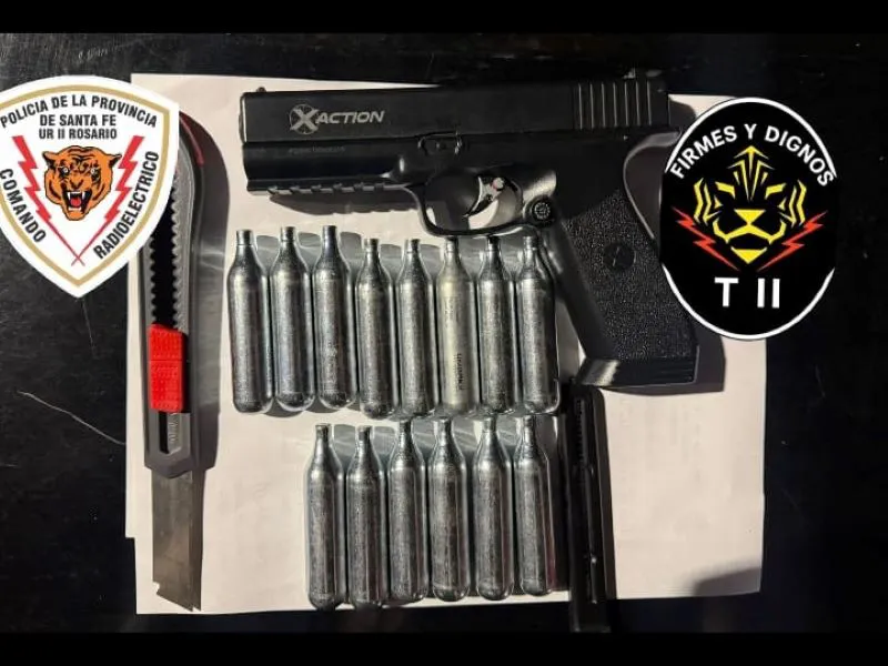 detenido_heladeria_1