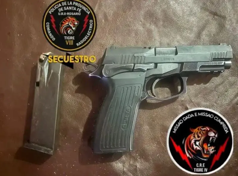 arma_gatillero