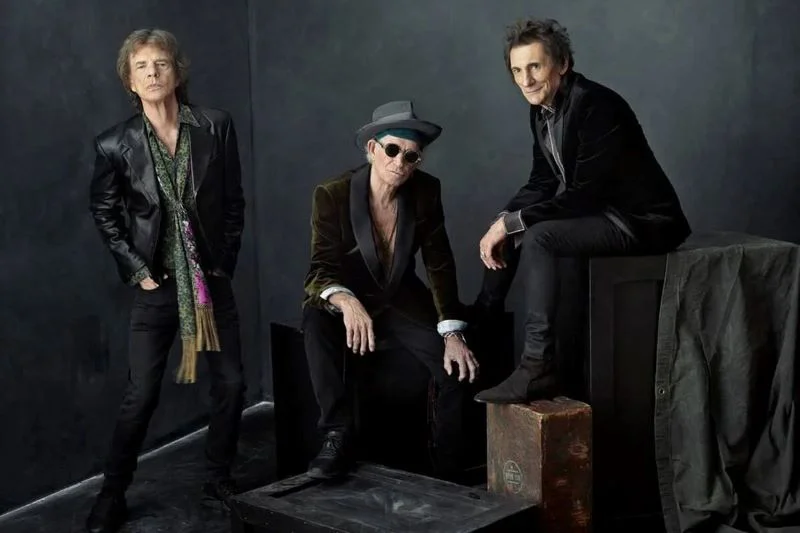 the-rolling-stones