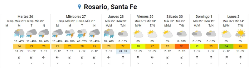 image.png_1766466221