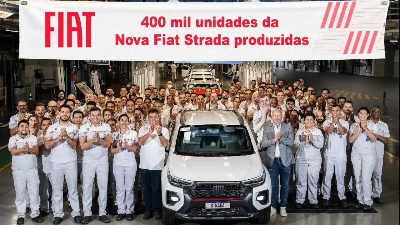 fiat-strada-1637534