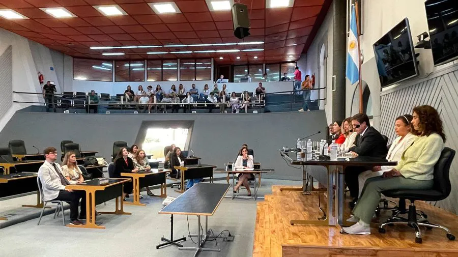 jury-a-la-jueza-del-caso-lucio-dupuy-1724934