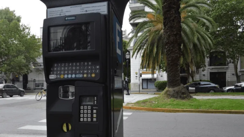 disenxo_sin_tixtulo_-_2023-12-30t092127_566.png_1756841869