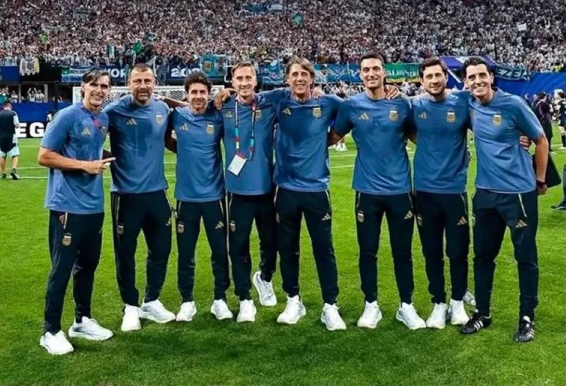 scaloni_2