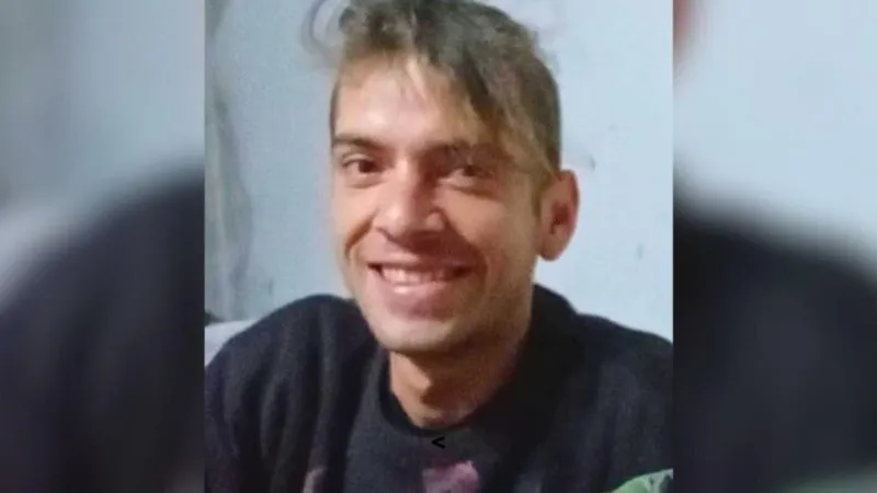 jonatan-perez