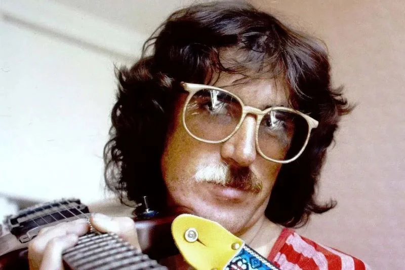 charly-garcia