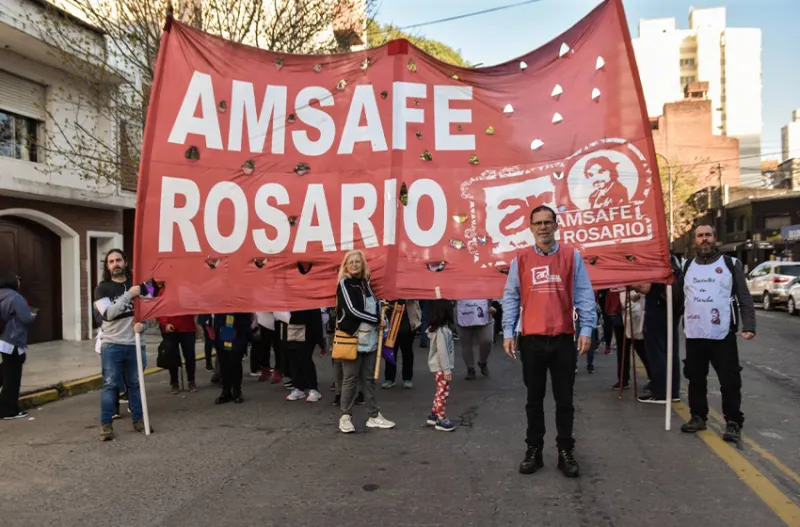 Amsafe-rosario-800x527