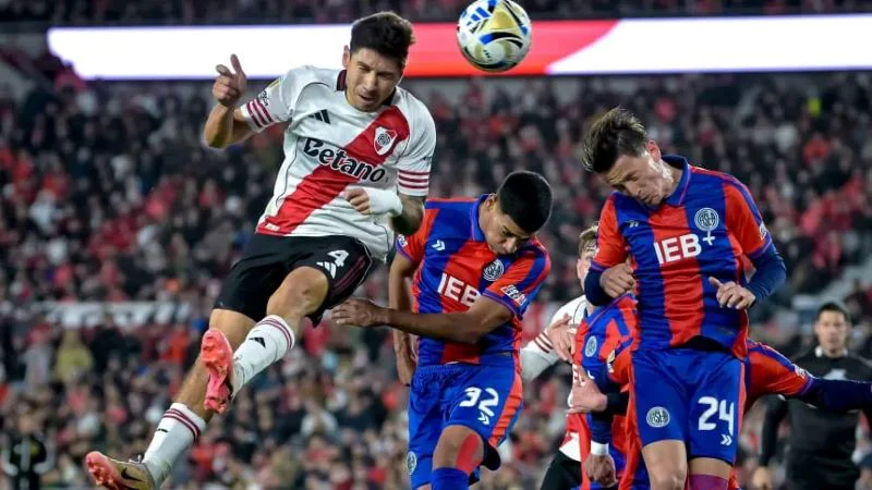 river-vs-san-lorenzo