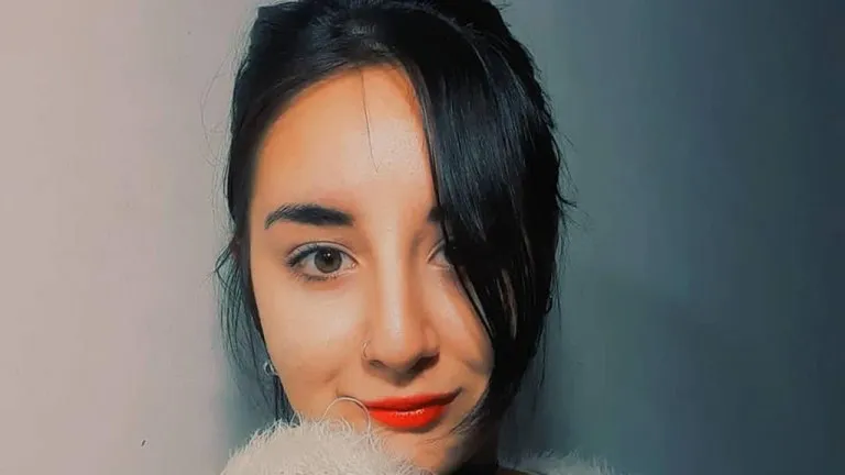 2994e26b5f86086b6e58b8eae70e2521_M