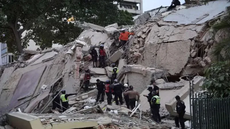 venezuela-terremoto