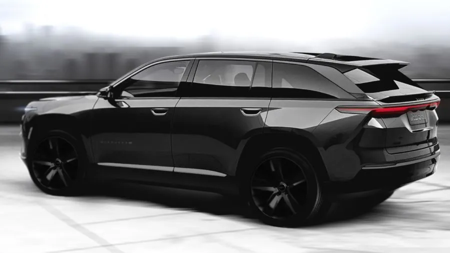 jeep-wagoneer-s-1748869