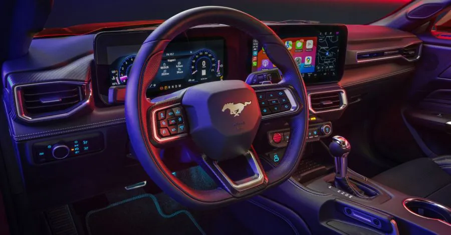 ford-mustang-gt-performance-1817070