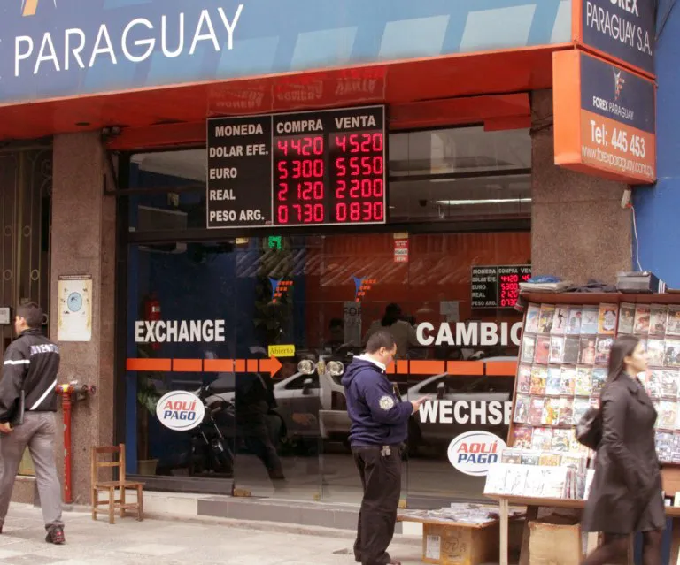 1ec2000fa07c1d858a16e1fcc0e65784_M