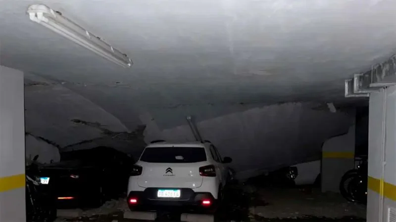 derrumbe-en-mafalda-y-suarez-parque-patricios 3