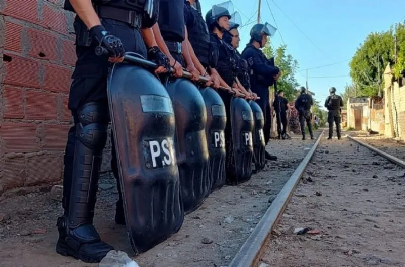 WhatsApp-Image-2024-02-15-at-11.20.01-800x527