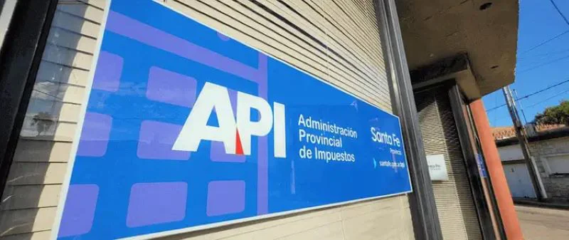 api-saldos