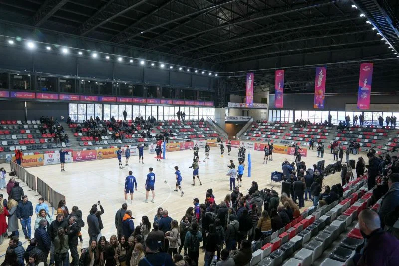 estadio_multiproposito_invencible