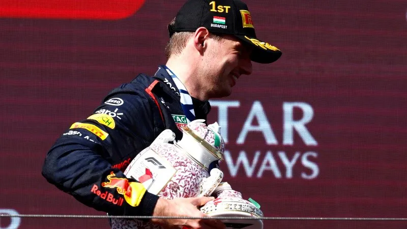 maxf1.jpg_1756841869