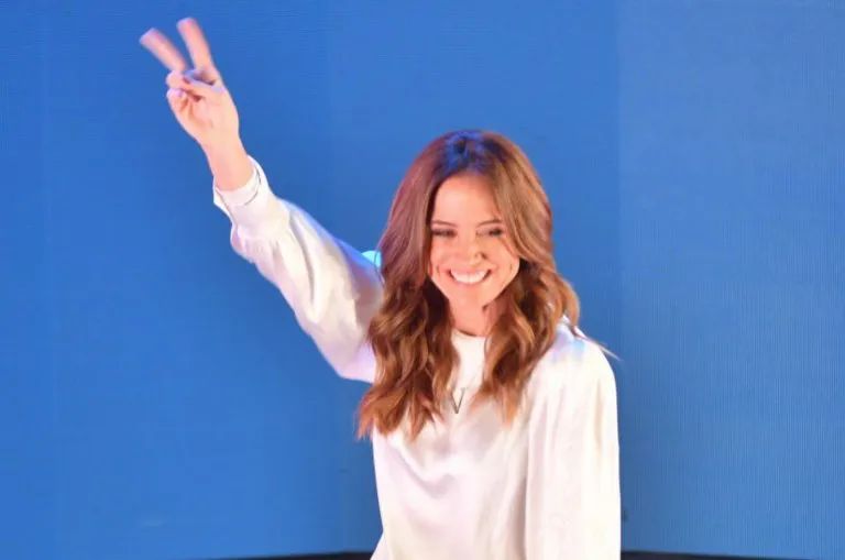 c757a66ea770a76a176764139a7e7eb3_M