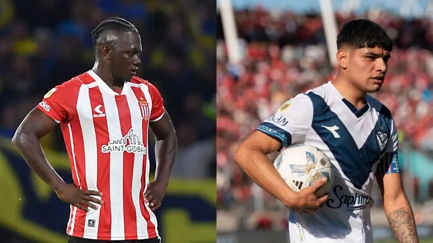 estudiantes-vs-velez_862x485