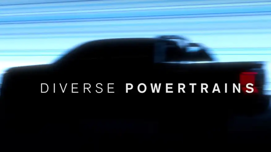 nueva-nissan-frontier-1775727