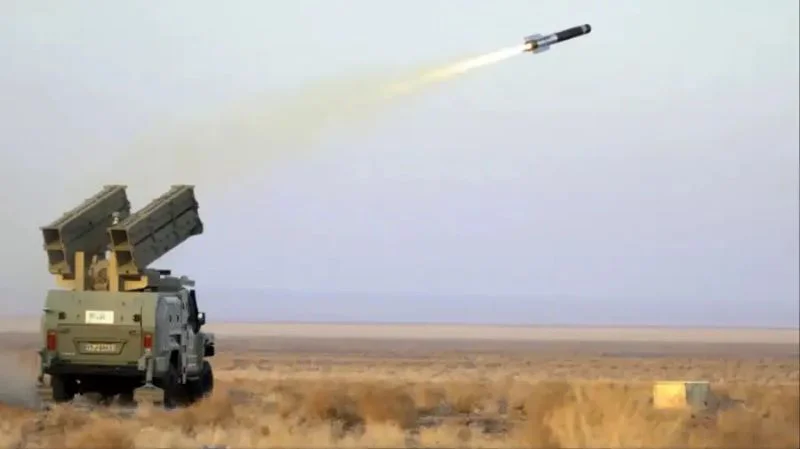 sejil-el-debut-del-misil-irani