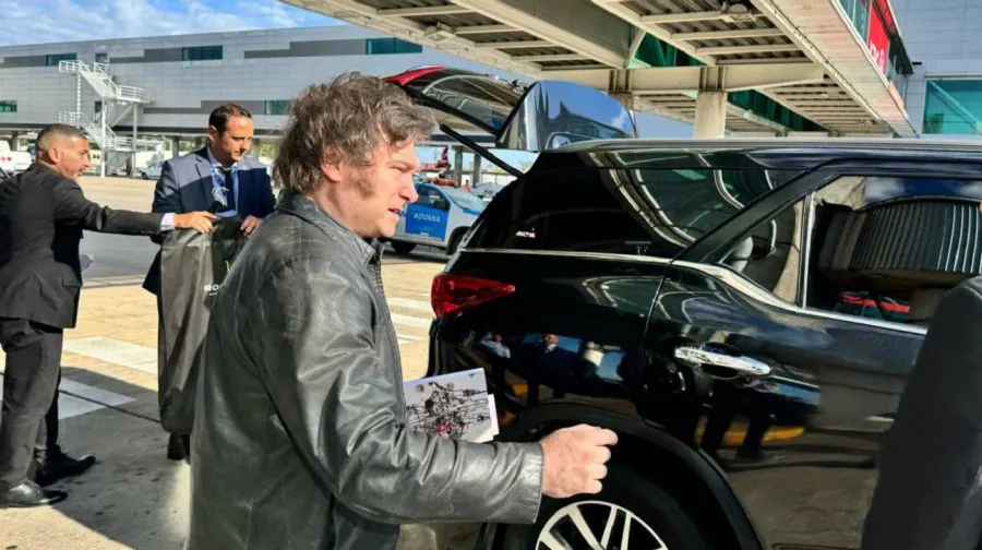 javier-milei-1740556