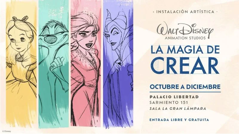 disney-la-magia-de-crear