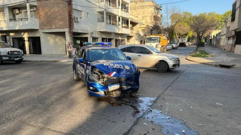 whatsapp_image_2023-09-22_at_08_13_35_crop1695382034499.jpeg_1756841869