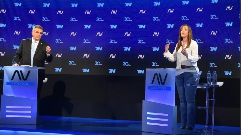 debate.jpg_1756841869