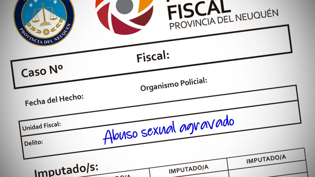 Enfermero Condenado