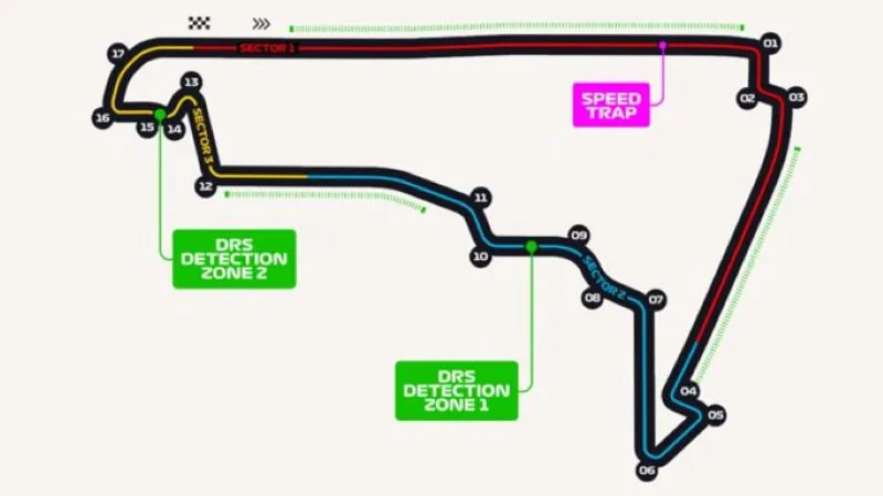 autodromo-hermanos-rodriguez