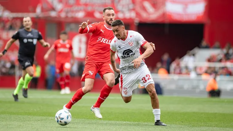 8e0bf959e0e2af52ba2464826b68d303_M