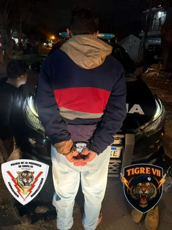 revolver_detenidos