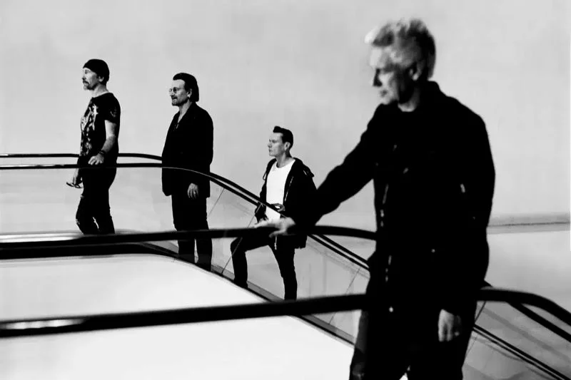 U2